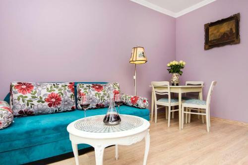 Apartamento Bay Of Sopot