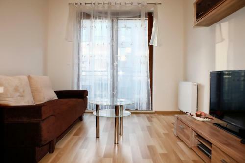 Sopockie Apartamenty - Metro