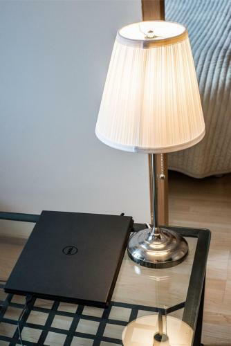 Mw Apartamenty - Monte Cassino