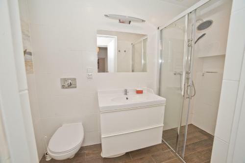 Apartament Chrobrego