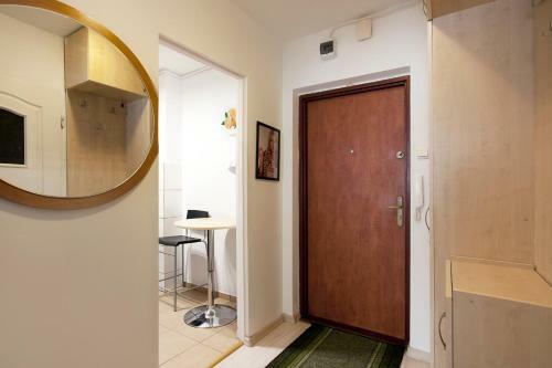 Sopockie Apartamenty - S?oneczny