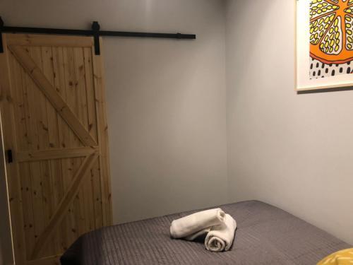 Apartament S?oneczny Sopot