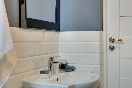 Navy Group - Apartamenty Karlikowskie
