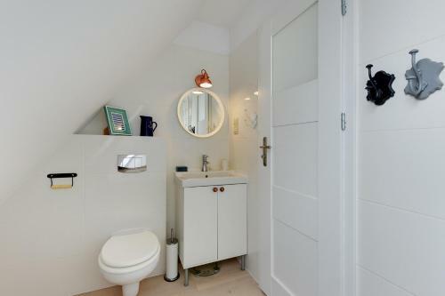 Navy Group - Apartamenty Karlikowskie