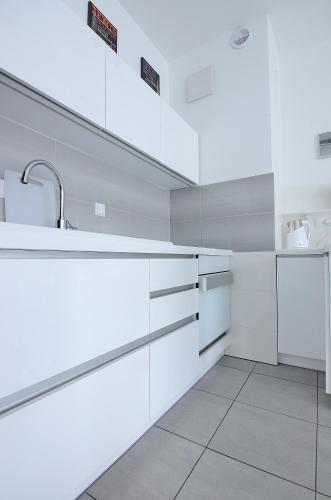 Victus Apartamenty, Apartament Cadena 3