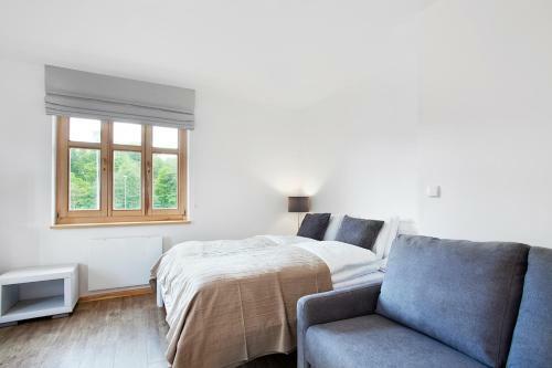 Sopockie Apartamenty - Sopocki B