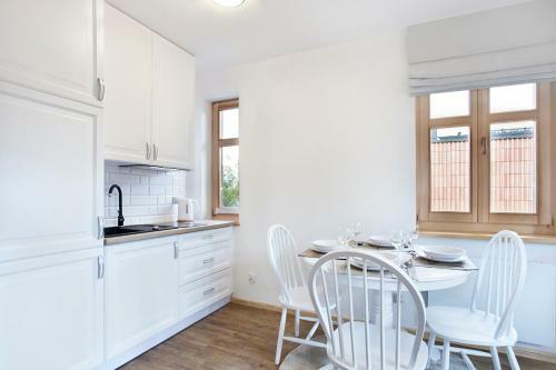 Sopockie Apartamenty - Sopocki B