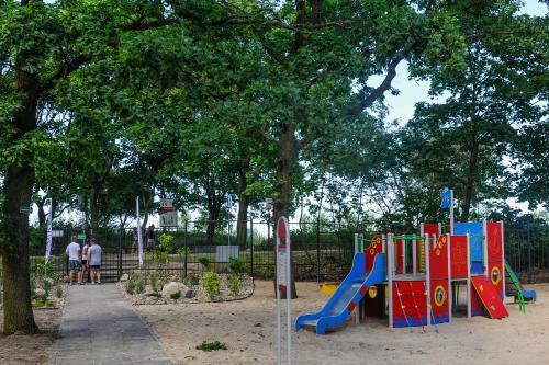 Park45