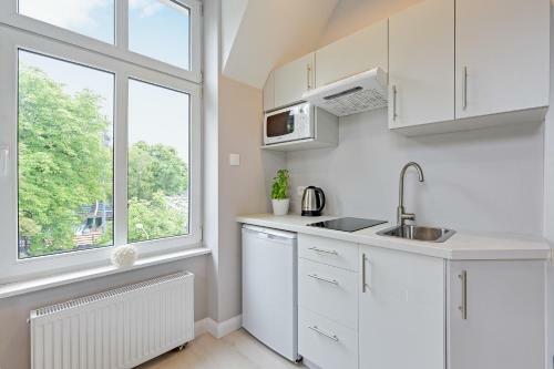 Apartamento Hello Sopot