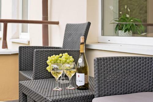 Apartamento Hello Sopot