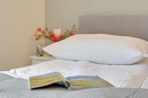 Apartamento Hello Sopot