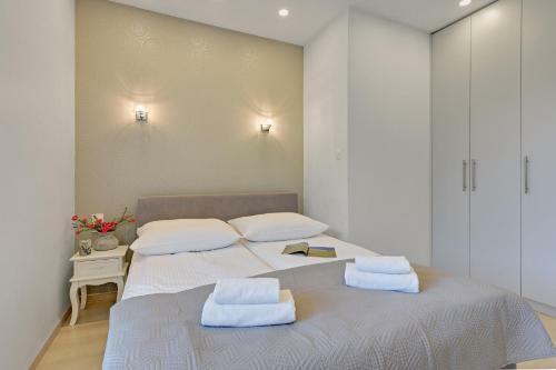 Apartamento Hello Sopot