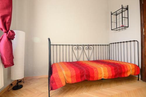 Victus Apartamenty, Apartament Lizbona