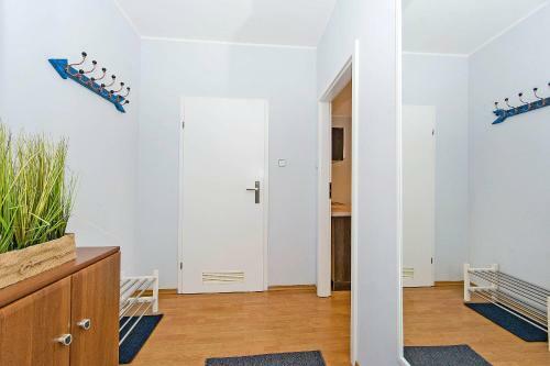 Apartament Morski Sopot