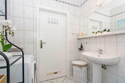 Apartament Morski Sopot
