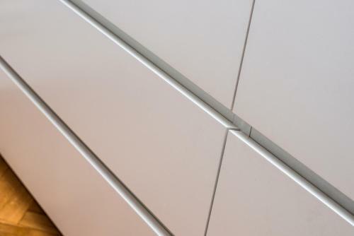 Mw Apartamenty - Sopot Centrum