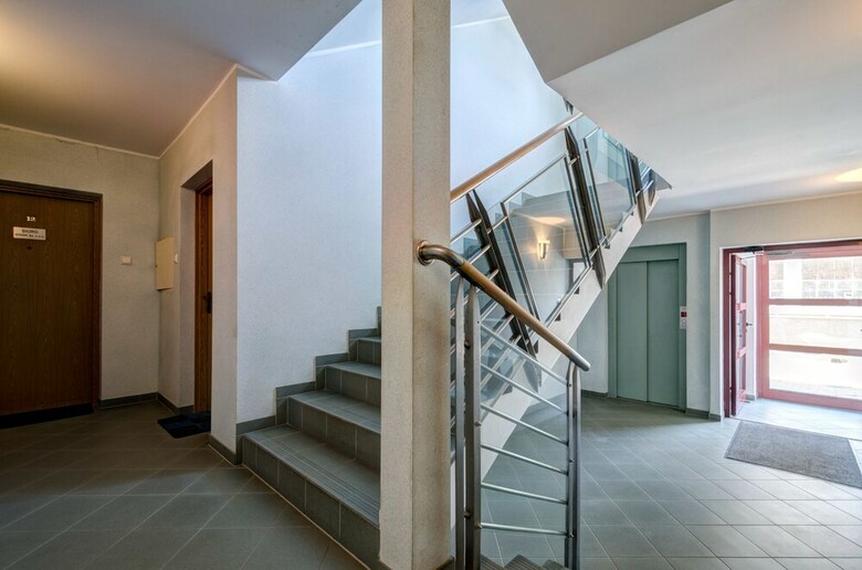 Dom & House - Apartments Karlikowska Sopot
