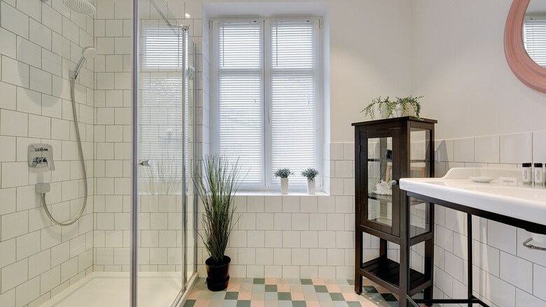 Dom & House - Apartments Karlikowska Sopot
