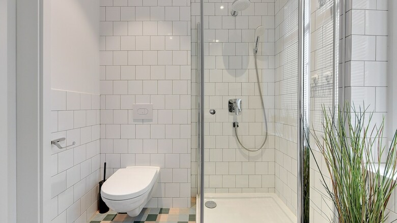 Dom & House - Apartments Karlikowska Sopot