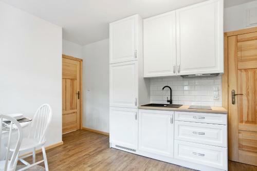 Sopockie Apartamenty - Sopocki A
