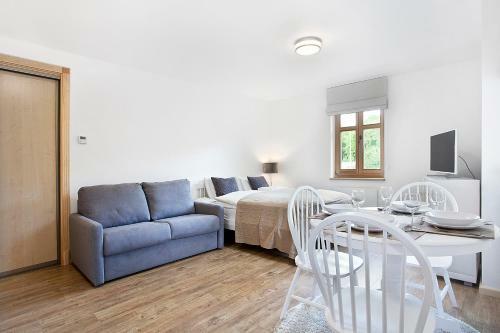 Sopockie Apartamenty - Sopocki A