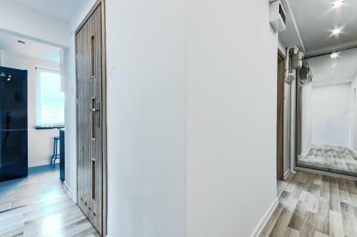 Apartamento Noclegisopot - Mieszkanie Zacisze
