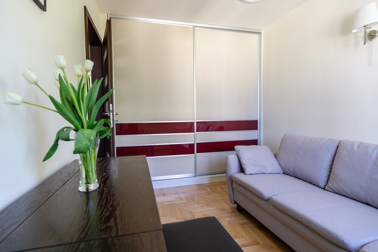 Sopockie Apartamenty - Marsylia
