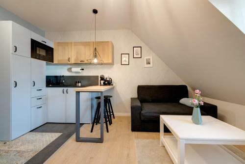 Apartamenty Bema4 Sopot