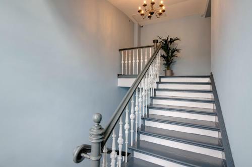 Apartamenty Bema4 Sopot