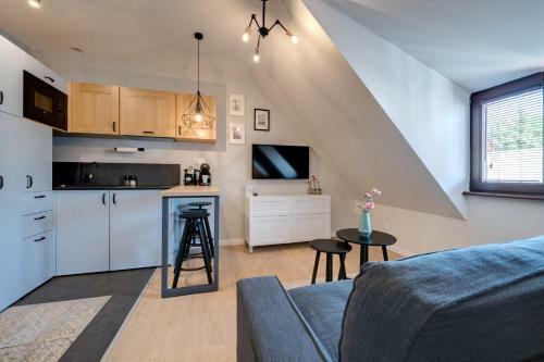 Apartamenty Bema4 Sopot