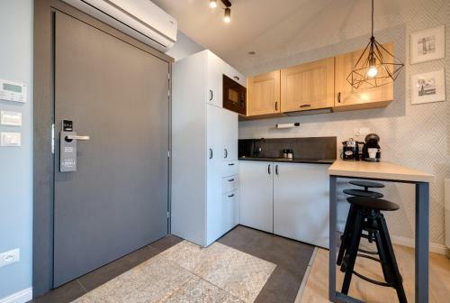 Apartamenty Bema4 Sopot
