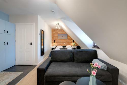 Apartamenty Bema4 Sopot