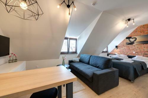 Apartamenty Bema4 Sopot