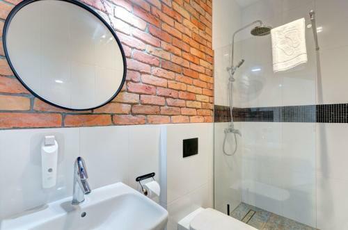 Apartamenty Bema4 Sopot