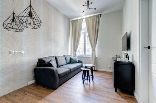 Apartamenty Bema4 Sopot