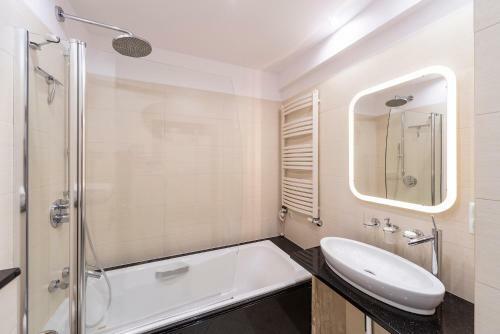 Apartamento Little Home - Haga