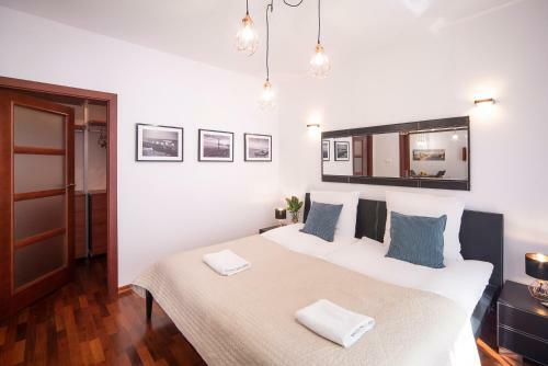 Apartamento Little Home - Haga