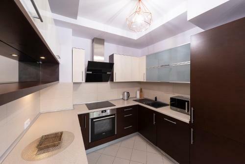 Apartamento Little Home - Haga