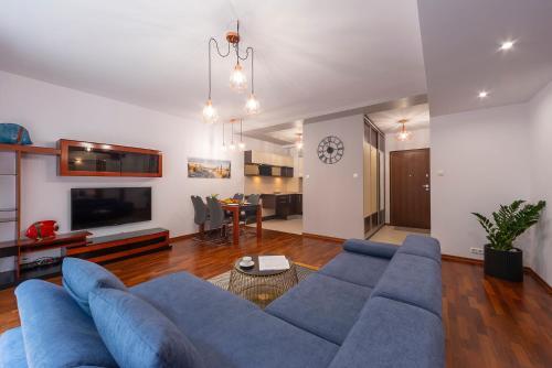 Apartamento Little Home - Haga