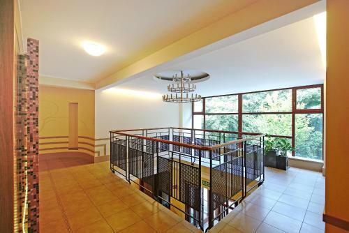 Apartamento Little Home - Haga
