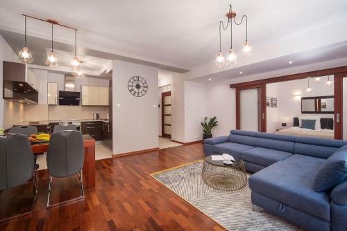 Apartamento Little Home - Haga