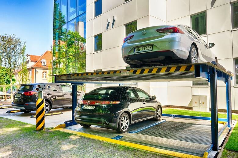 Focus Hotel Premium Sopot
