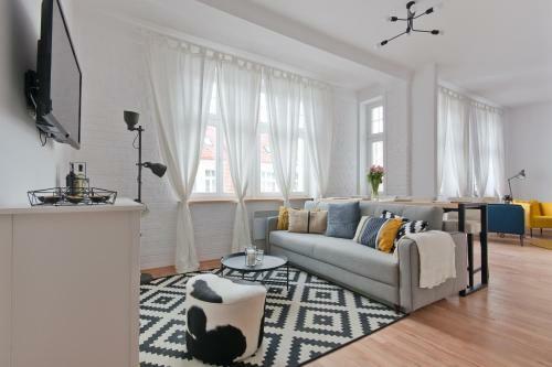 Imperial Apartments - Classic By Hampton