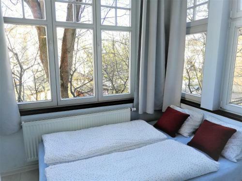 Apartamento Portofino I