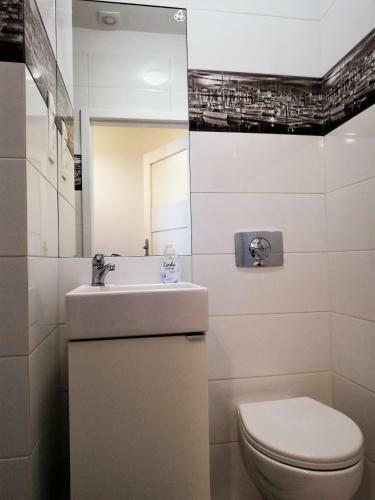 Apartamento Portofino I