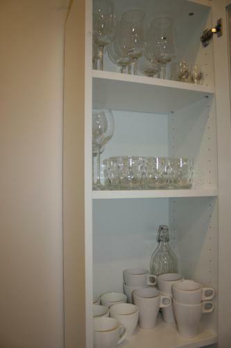 Apartamento Portofino II - Sopot