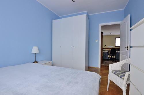 Victus Apartamenty, Apartament Opera