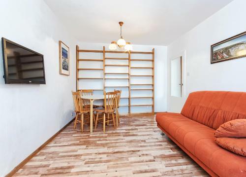 Apartamento Noclegisopot - Studio Mafalda