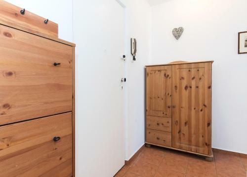 Apartamento Noclegisopot - Studio Mafalda
