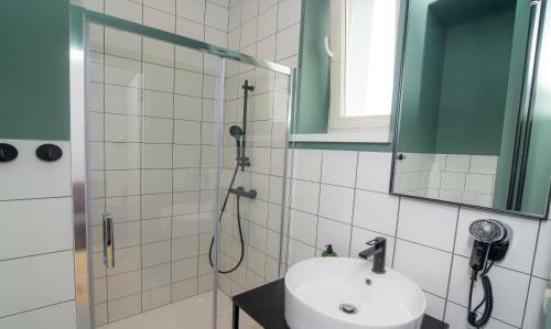 Hostal Modern Sopot